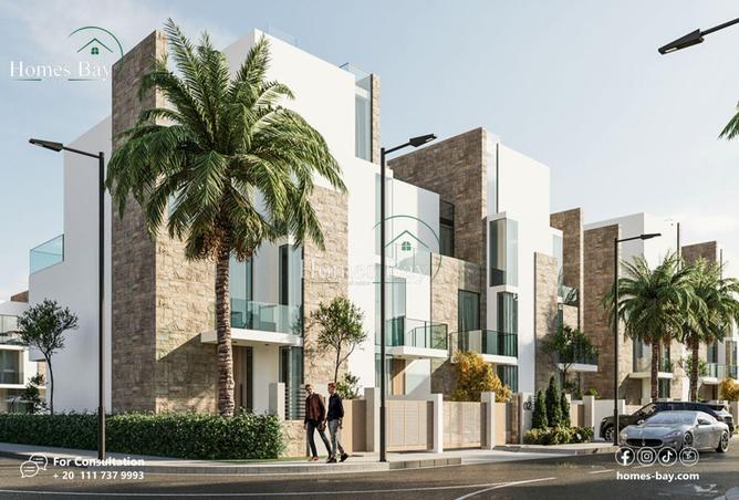 8110924 - Property Main Image