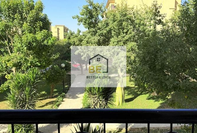 8110294 - Property Image 2