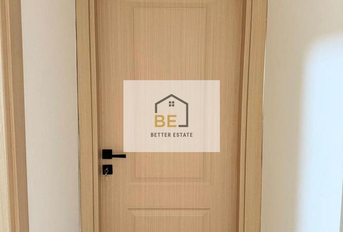 8110294 - Property Image 3