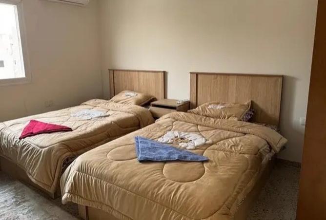 8110419 - Property Image 2