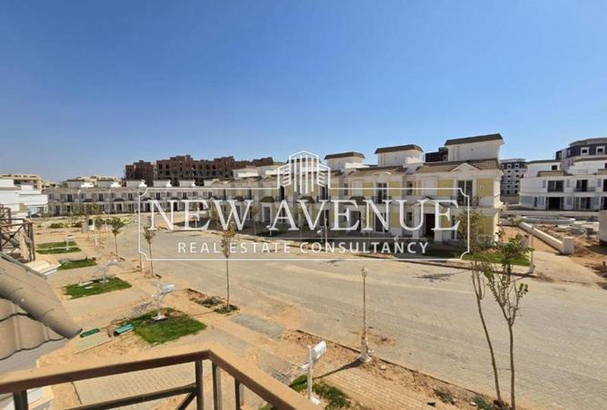 8338663 - صورة العقار 2