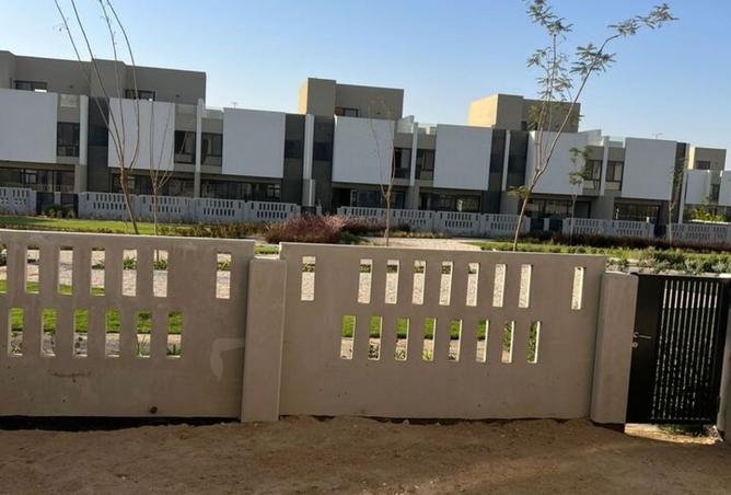 8110987 - Property Main Image