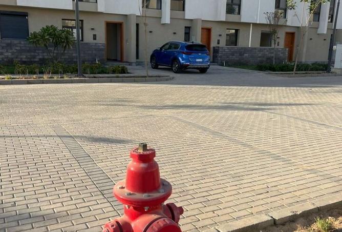 8110987 - Property Image 3