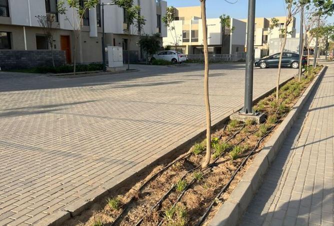 8110987 - Property Image 2