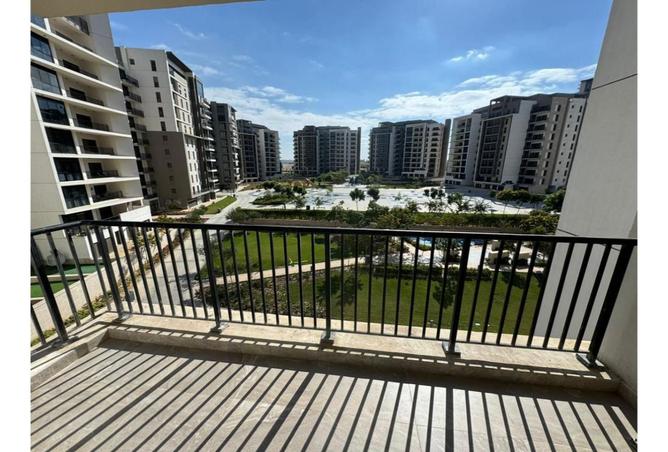 8111573 - الصورة الرئيسية للعقار