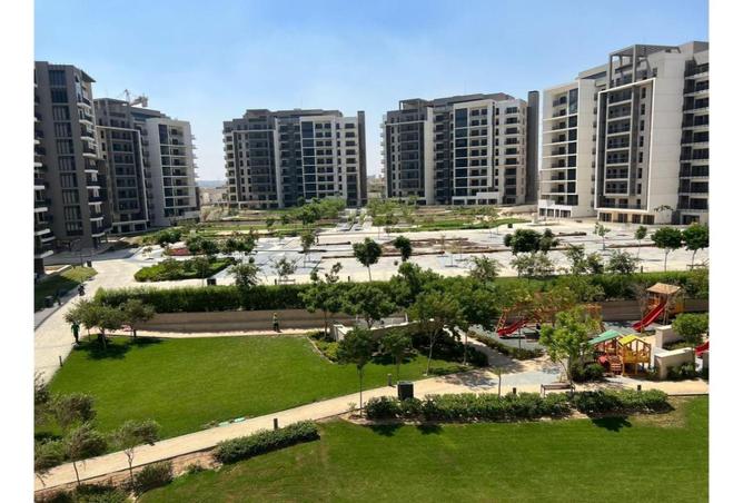 8111573 - صورة العقار 2