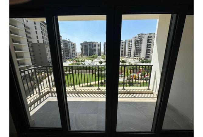 8111573 - صورة العقار 3