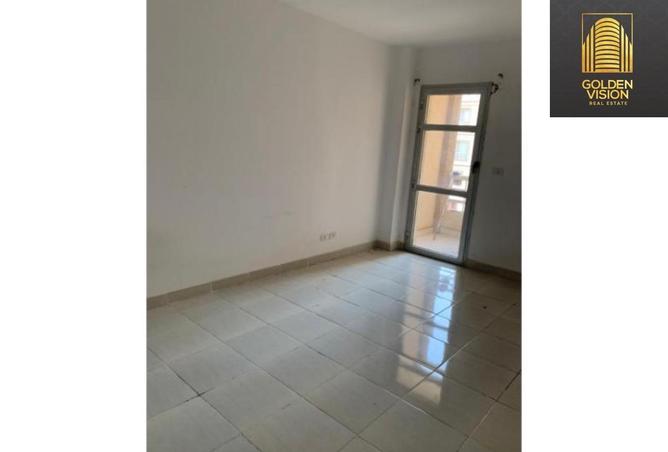 8398656 - Property Image 3