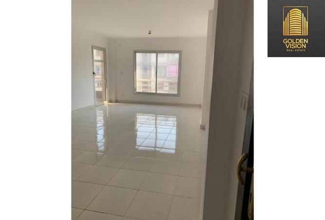 8398656 - Property Main Image