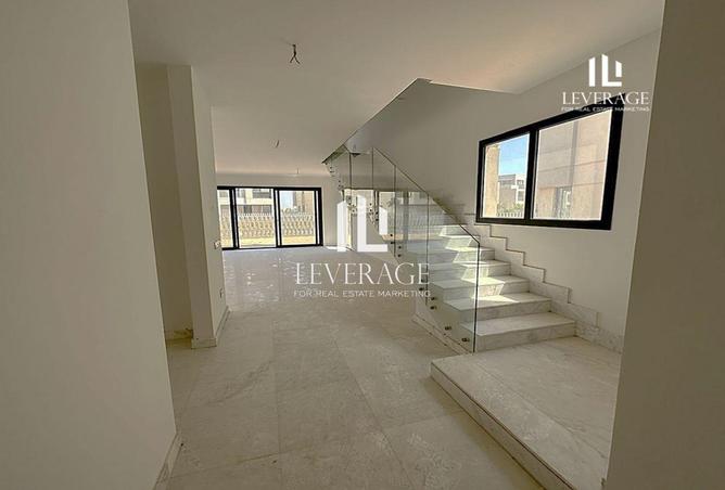 8110611 - صورة العقار 2