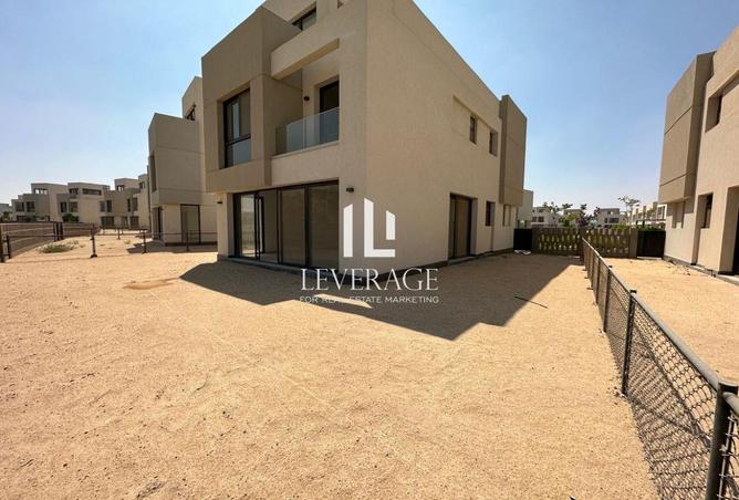 8110611 - الصورة الرئيسية للعقار