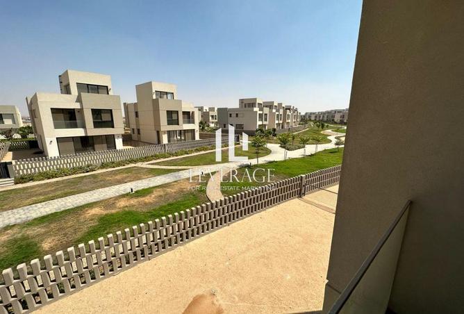 8110611 - صورة العقار 3