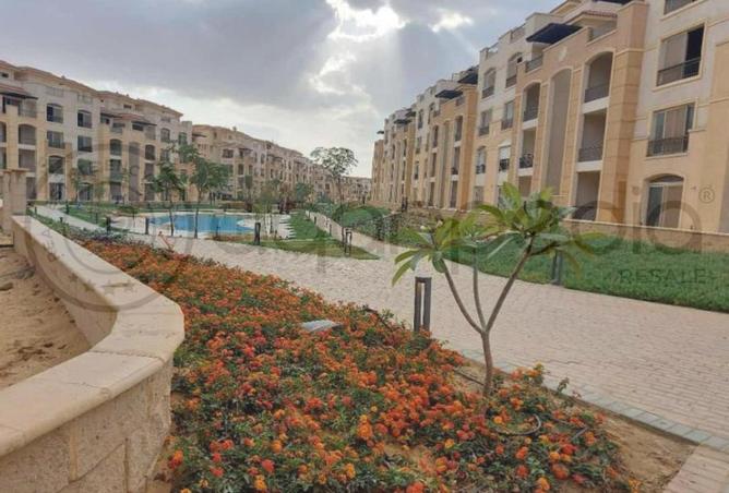 8335513 - Property Image 2