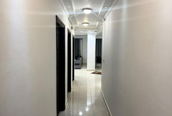 8110616 - صورة العقار 3