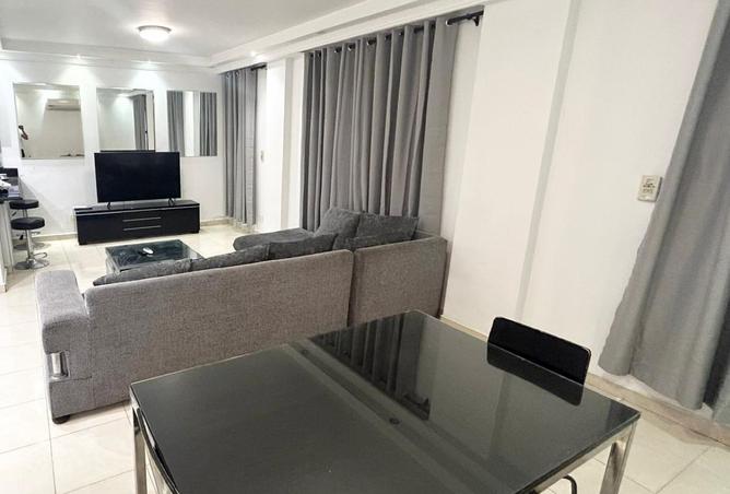 8110616 - صورة العقار 2