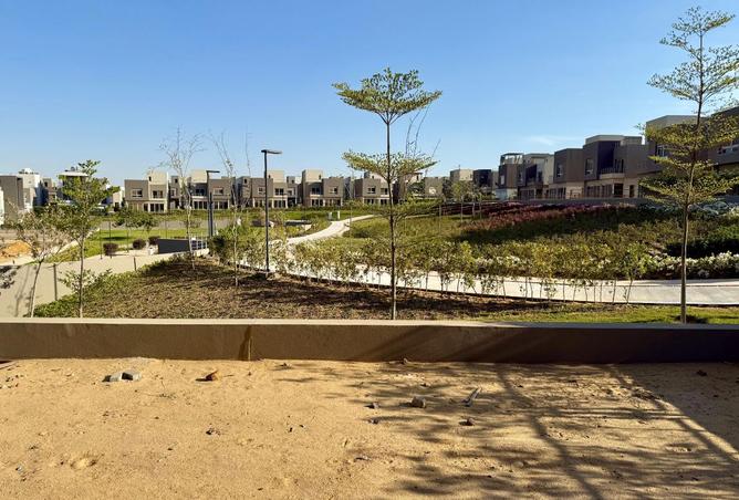 8111273 - الصورة الرئيسية للعقار