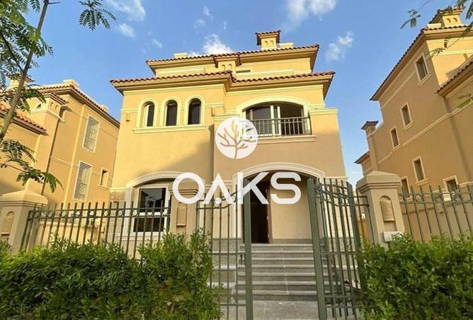 8411705 - صورة العقار 3