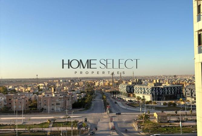 8113513 - الصورة الرئيسية للعقار