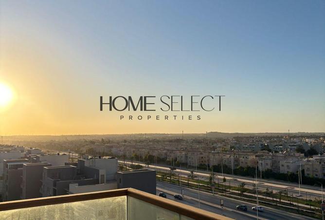 8113513 - صورة العقار 2