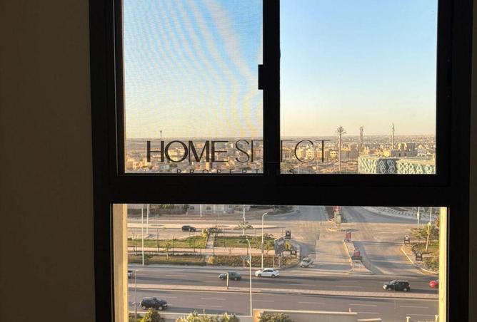 8113513 - صورة العقار 3