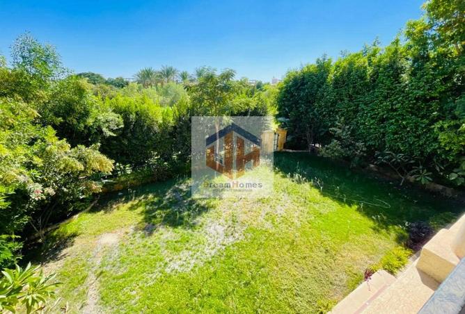 8110851 - صورة العقار 2