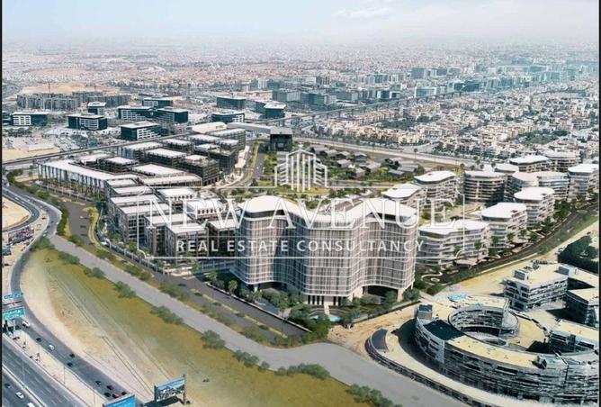 8338990 - صورة العقار 3