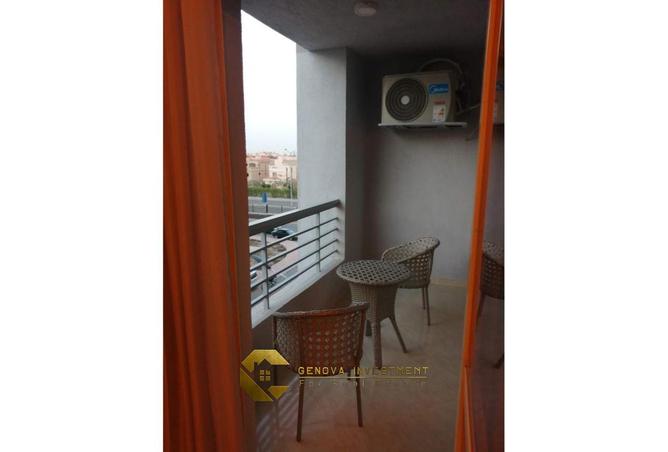 8111102 - صورة العقار 2