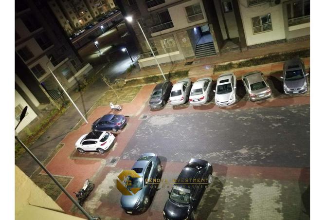 8111102 - الصورة الرئيسية للعقار