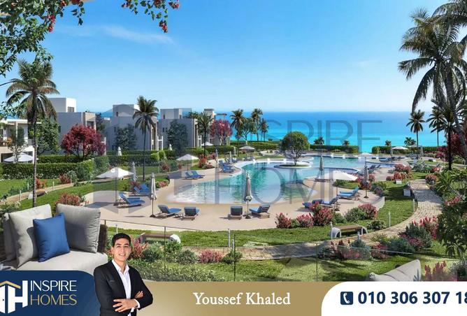 8110949 - الصورة الرئيسية للعقار