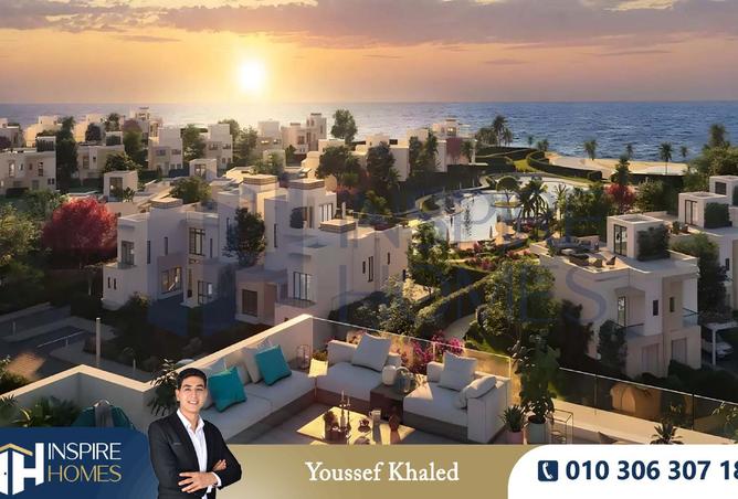 8110949 - صورة العقار 2