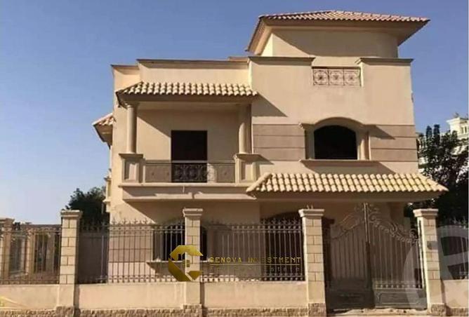 8111189 - صورة العقار 2