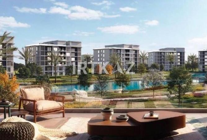 8111101 - Property Main Image