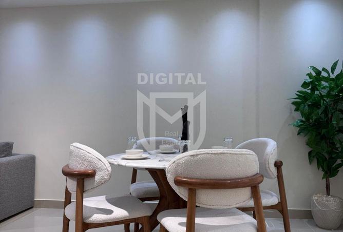 8180850 - صورة العقار 2