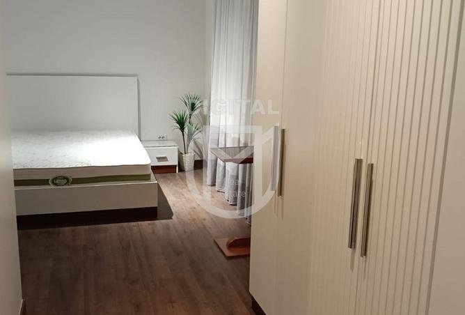 8180850 - صورة العقار 3