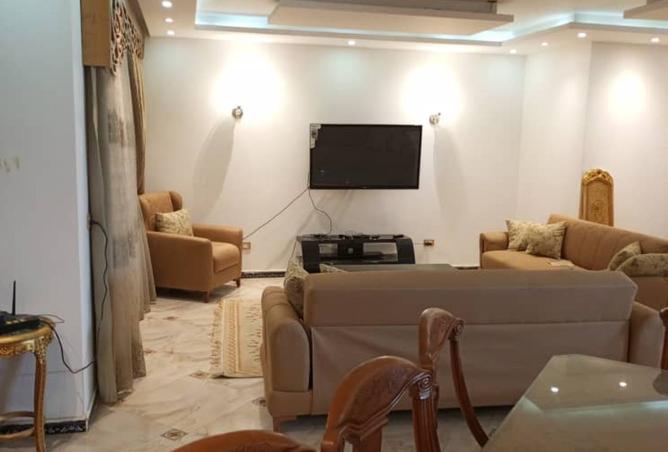 8111603 - صورة العقار 2