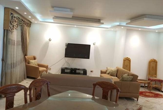 8111603 - الصورة الرئيسية للعقار