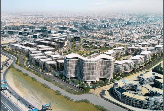 8340302 - صورة العقار 3