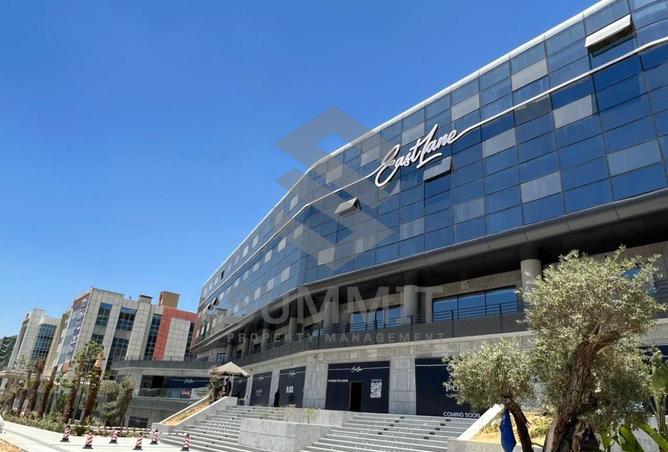 8111337 - Property Main Image