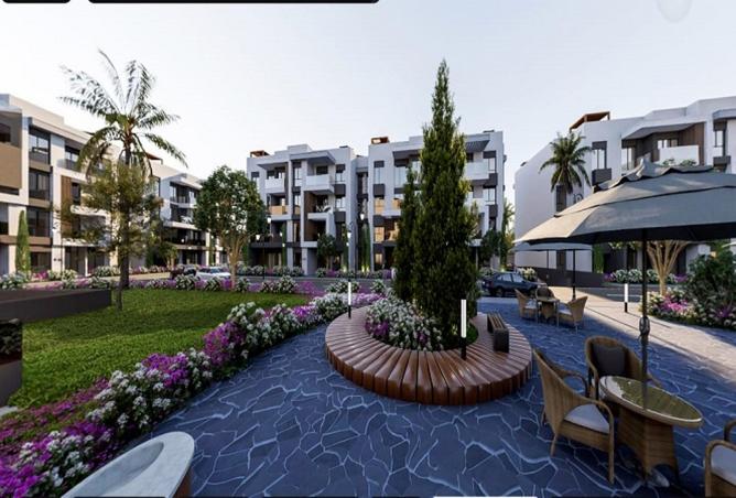 8111604 - Property Image 3