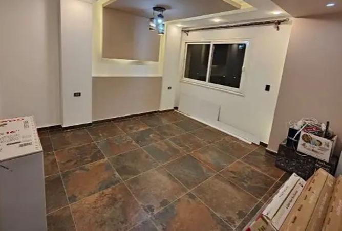 8111173 - صورة العقار 3