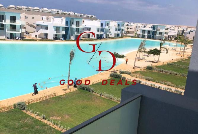 8111897 - الصورة الرئيسية للعقار