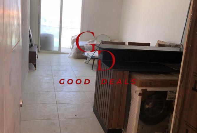 8111897 - صورة العقار 2