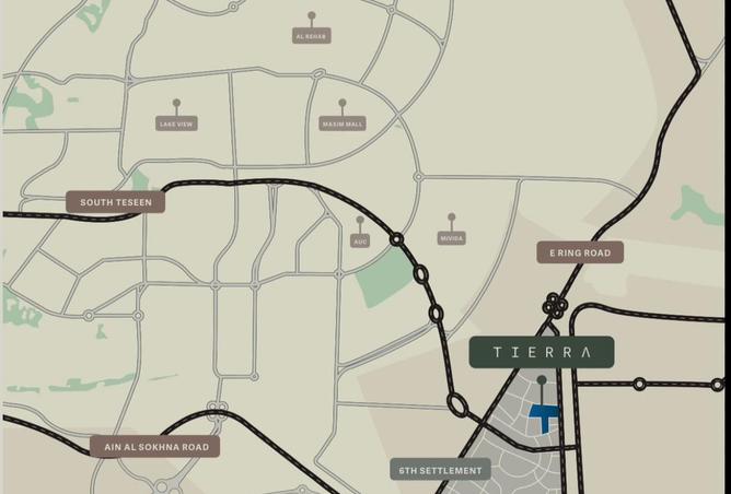 8111537 - صورة العقار 2