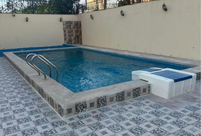 8111611 - صورة العقار 3