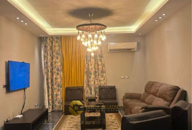 8111611 - صورة العقار 2