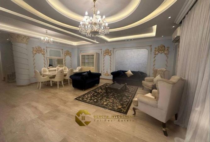 8111611 - الصورة الرئيسية للعقار