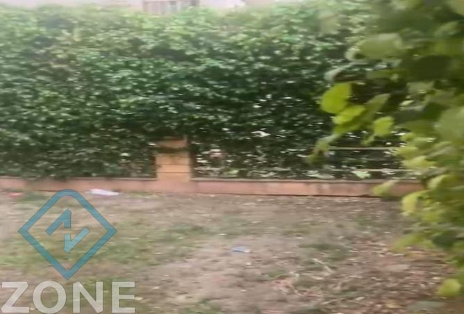 8111548 - Property Main Image