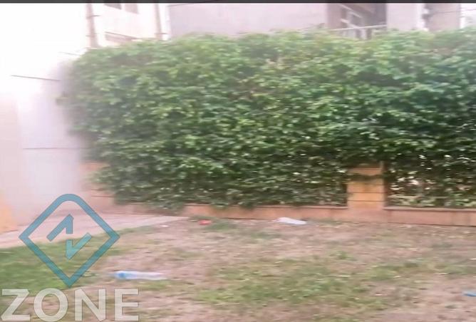 8111548 - Property Image 2