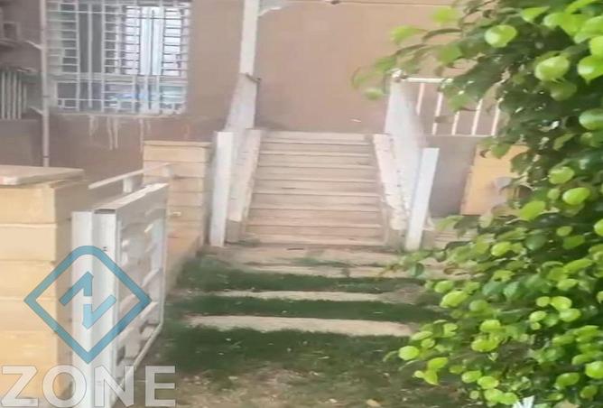 8111548 - Property Image 3