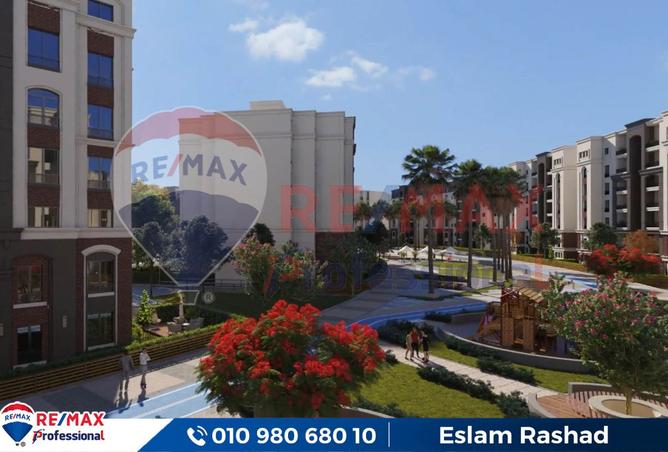 8111486 - صورة العقار 2